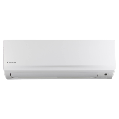 大金掛壁空調FTXM325NC 辦公家具空間的理想溫控解決方案