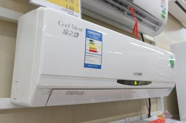 夏季賣場超值推薦 價格最實惠的整套家電及辦公家具