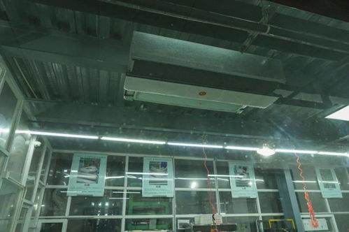 探訪廈門碳plus鴻基偉業(yè) 綠色理念與匠心工藝的辦公家具新體驗(yàn)