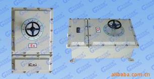 樂(lè)清市華東防爆空調(diào)廠 專業(yè)辦公家具定制，營(yíng)造安全高效的工作環(huán)境