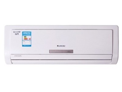 LED超寬顯示屏 格力Q系列定頻空調(diào)速評(píng)