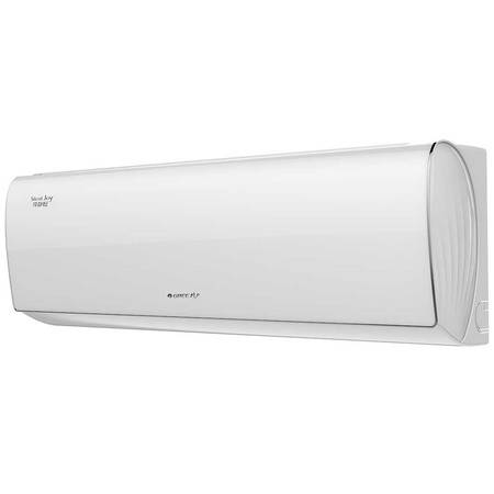 格力空調(diào)32冷靜悅1級(jí)變頻掛機(jī) 高效節(jié)能與靜音舒適之選，郵樂(lè)官方渠道詳解