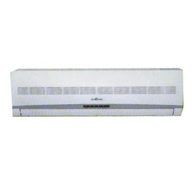 美的空調(diào)KFR-50GW/DY-T6 性能解析與市場(chǎng)參考